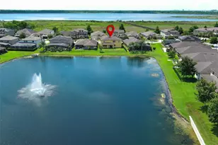 2610 Mead Ave, Saint Cloud, FL 34771 - Photo 49