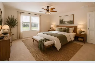 2610 Mead Avenue, Saint Cloud, FL 34771 - Photo 3