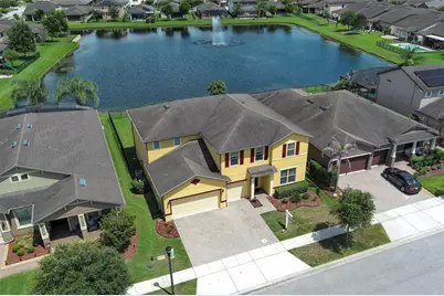 2610 Mead Avenue, Saint Cloud, FL 34771 - Photo 57