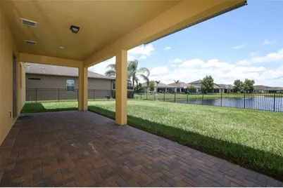 2610 Mead Avenue, Saint Cloud, FL 34771 - Photo 39