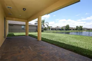 2610 Mead Ave, Saint Cloud, FL 34771 - Photo 39