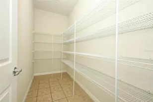 2610 Mead Ave, Saint Cloud, FL 34771 - Photo 9
