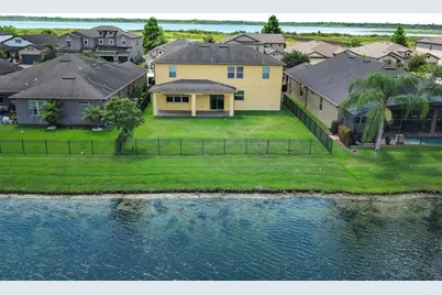 2610 Mead Avenue, Saint Cloud, FL 34771 - Photo 51