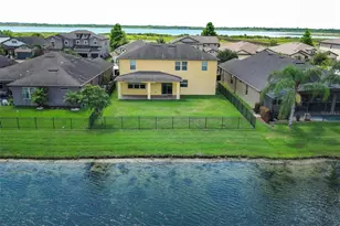 2610 Mead Ave, Saint Cloud, FL 34771 - Photo 51