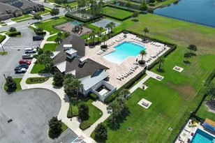 2610 Mead Ave, Saint Cloud, FL 34771 - Photo 57