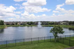 2610 Mead Ave, Saint Cloud, FL 34771 - Photo 3