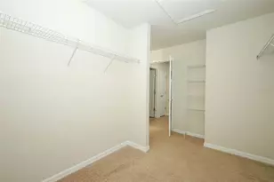 2610 Mead Ave, Saint Cloud, FL 34771 - Photo 31