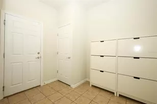 2610 Mead Ave, Saint Cloud, FL 34771 - Photo 19