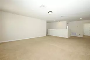 2610 Mead Ave, Saint Cloud, FL 34771 - Photo 67
