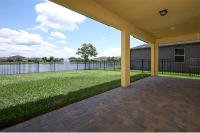 2610 Mead Avenue, Saint Cloud, FL 34771 - Photo 41