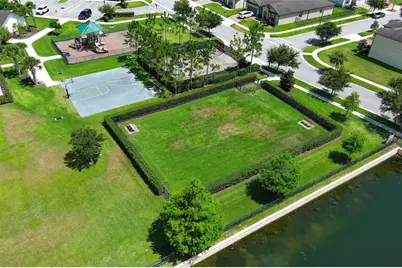 2610 Mead Avenue, Saint Cloud, FL 34771 - Photo 59