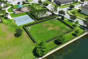 2610 Mead Ave, Saint Cloud, FL 34771 - Photo 59