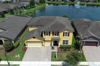 2610 Mead Avenue, Saint Cloud, FL 34771 - Photo 45