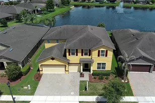 2610 Mead Ave, Saint Cloud, FL 34771 - Photo 45