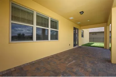 2610 Mead Avenue, Saint Cloud, FL 34771 - Photo 49