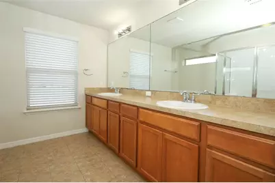 2610 Mead Avenue, Saint Cloud, FL 34771 - Photo 25