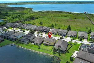 2610 Mead Ave, Saint Cloud, FL 34771 - Photo 57