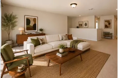 2610 Mead Avenue, Saint Cloud, FL 34771 - Photo 5