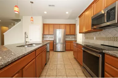 2610 Mead Avenue, Saint Cloud, FL 34771 - Photo 13