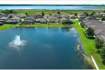 2610 Mead Avenue, Saint Cloud, FL 34771 - Photo 47