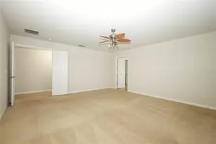 2610 Mead Ave, Saint Cloud, FL 34771 - Photo 25