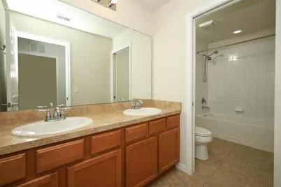 2610 Mead Avenue, Saint Cloud, FL 34771 - Photo 37