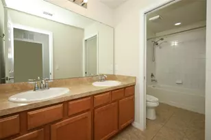2610 Mead Ave, Saint Cloud, FL 34771 - Photo 37
