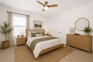 2610 Mead Ave, Saint Cloud, FL 34771 - Photo 9