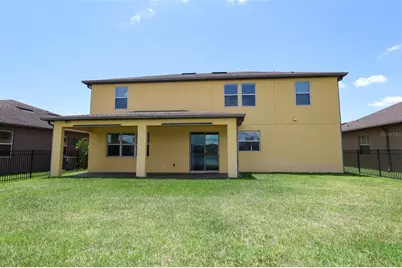 2610 Mead Avenue, Saint Cloud, FL 34771 - Photo 45