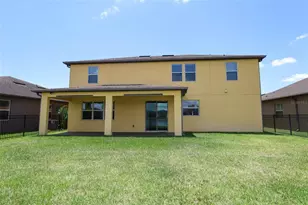 2610 Mead Ave, Saint Cloud, FL 34771 - Photo 45