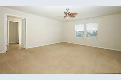 2610 Mead Avenue, Saint Cloud, FL 34771 - Photo 23