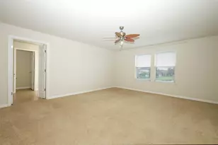 2610 Mead Ave, Saint Cloud, FL 34771 - Photo 23