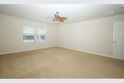 2610 Mead Avenue, Saint Cloud, FL 34771 - Photo 23