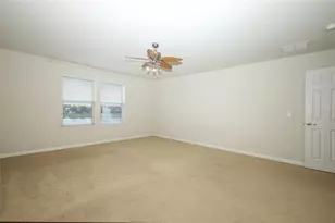 2610 Mead Ave, Saint Cloud, FL 34771 - Photo 23