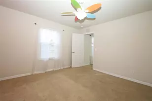 2610 Mead Ave, Saint Cloud, FL 34771 - Photo 33