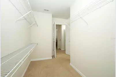 2610 Mead Avenue, Saint Cloud, FL 34771 - Photo 27