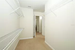 2610 Mead Ave, Saint Cloud, FL 34771 - Photo 27