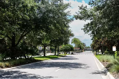 2610 Mead Avenue, Saint Cloud, FL 34771 - Photo 79