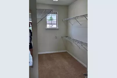 2610 Mead Avenue, Saint Cloud, FL 34771 - Photo 7