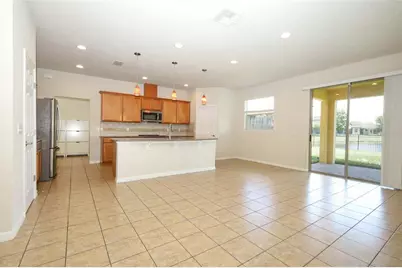 2610 Mead Avenue, Saint Cloud, FL 34771 - Photo 17