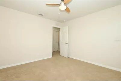 2610 Mead Avenue, Saint Cloud, FL 34771 - Photo 39