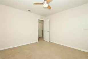 2610 Mead Ave, Saint Cloud, FL 34771 - Photo 39