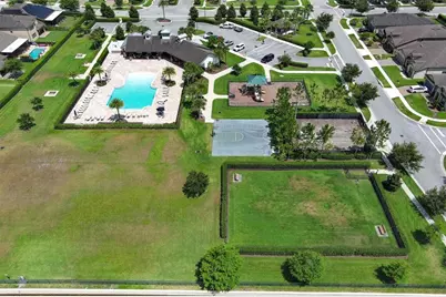 2610 Mead Avenue, Saint Cloud, FL 34771 - Photo 61