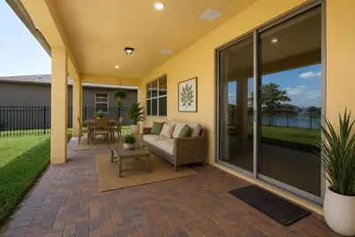 2610 Mead Avenue, Saint Cloud, FL 34771 - Photo 7