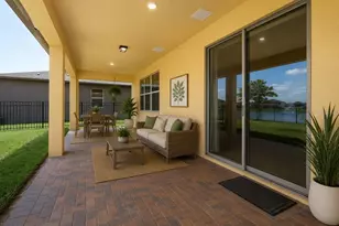 2610 Mead Ave, Saint Cloud, FL 34771 - Photo 7