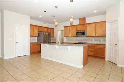 2610 Mead Avenue, Saint Cloud, FL 34771 - Photo 11