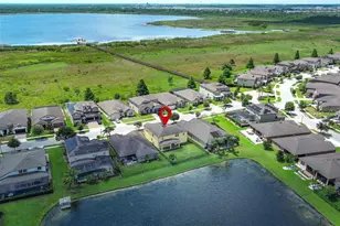 2610 Mead Ave, Saint Cloud, FL 34771 - Photo 59