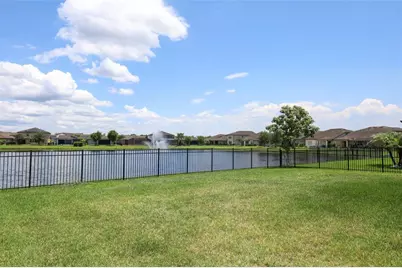 2610 Mead Avenue, Saint Cloud, FL 34771 - Photo 43