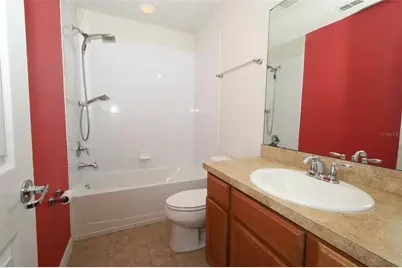 2610 Mead Avenue, Saint Cloud, FL 34771 - Photo 33