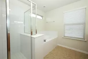 2610 Mead Ave, Saint Cloud, FL 34771 - Photo 25
